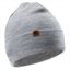Picture of Mabo Beani Light Grey